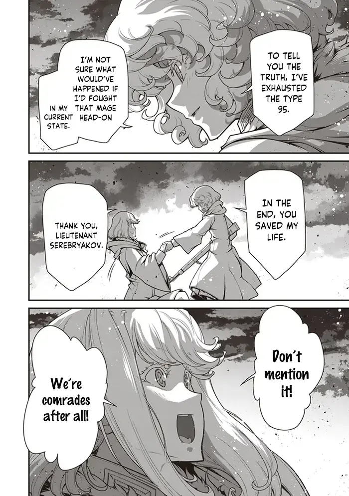 Youjo Senki Chapter 86 image 34_optimized_optimized_optimized